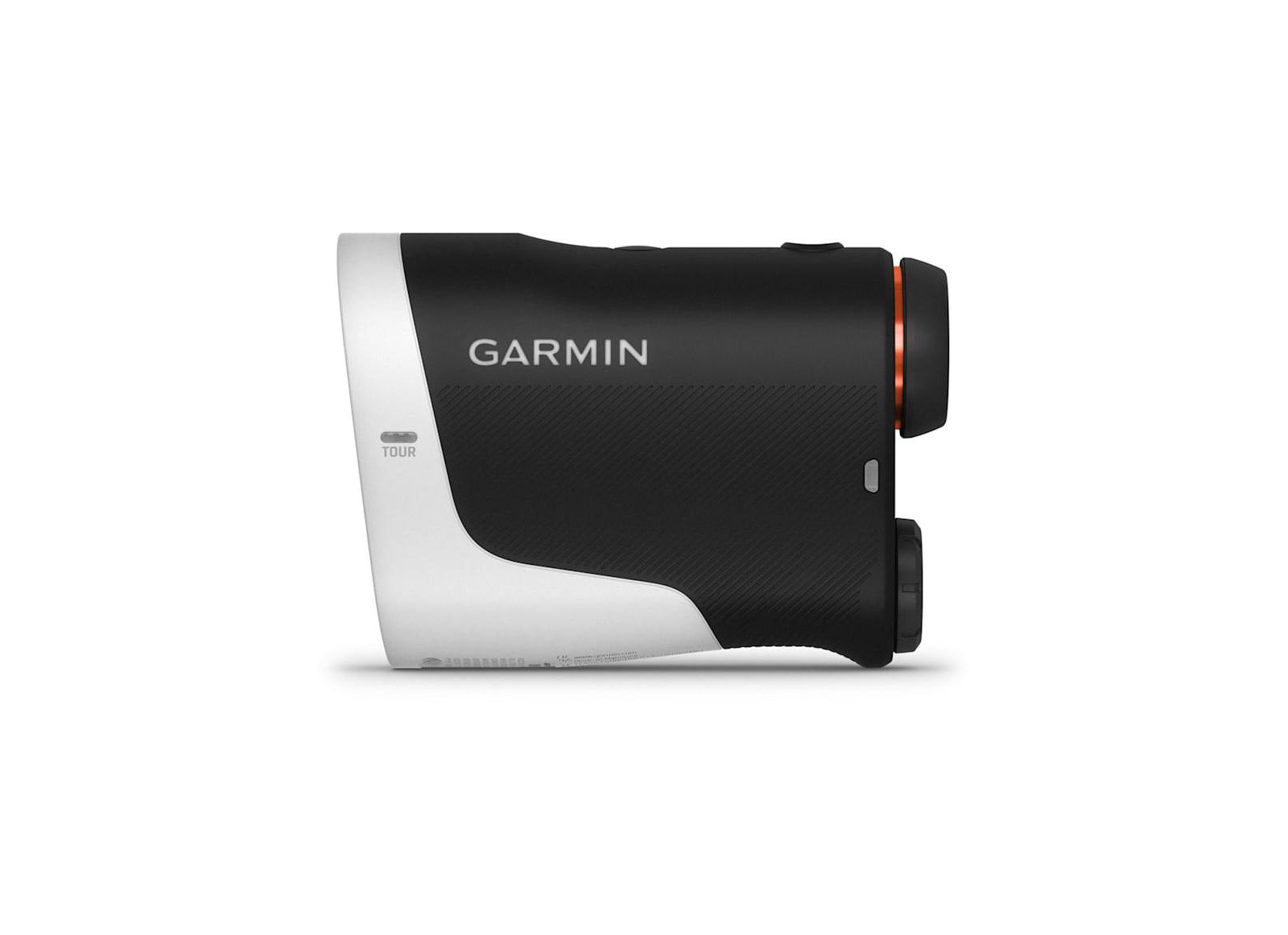 Garmin Approach Z30 Golf Range Finder