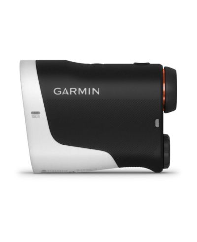 Garmin лазерный дальномер для гольфа Approach Z30