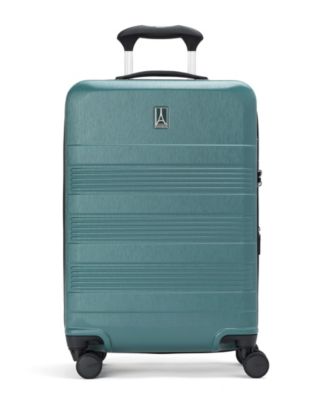Mediterranea Green