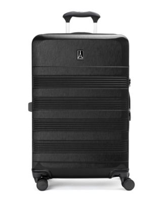 Travelpro WalkAbout 7 Medium Hardside Check-in Spinner, Created for Macy's