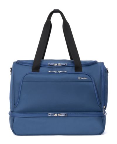 Sapphire Blue