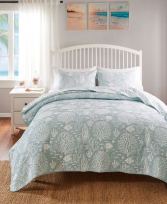 Seafoam