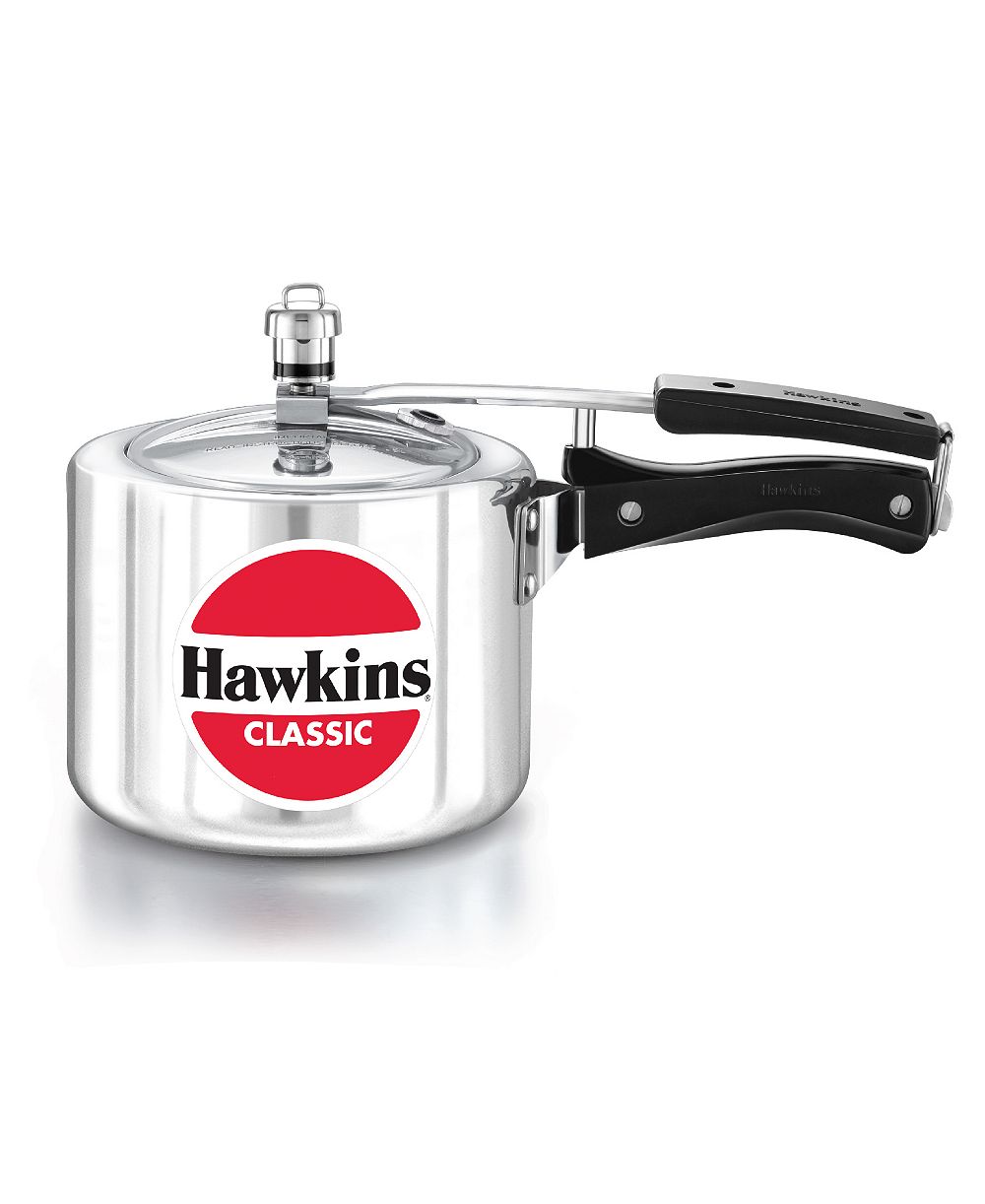 Скороварка Hawkins 3 Liter Tall Induction Inner Lid