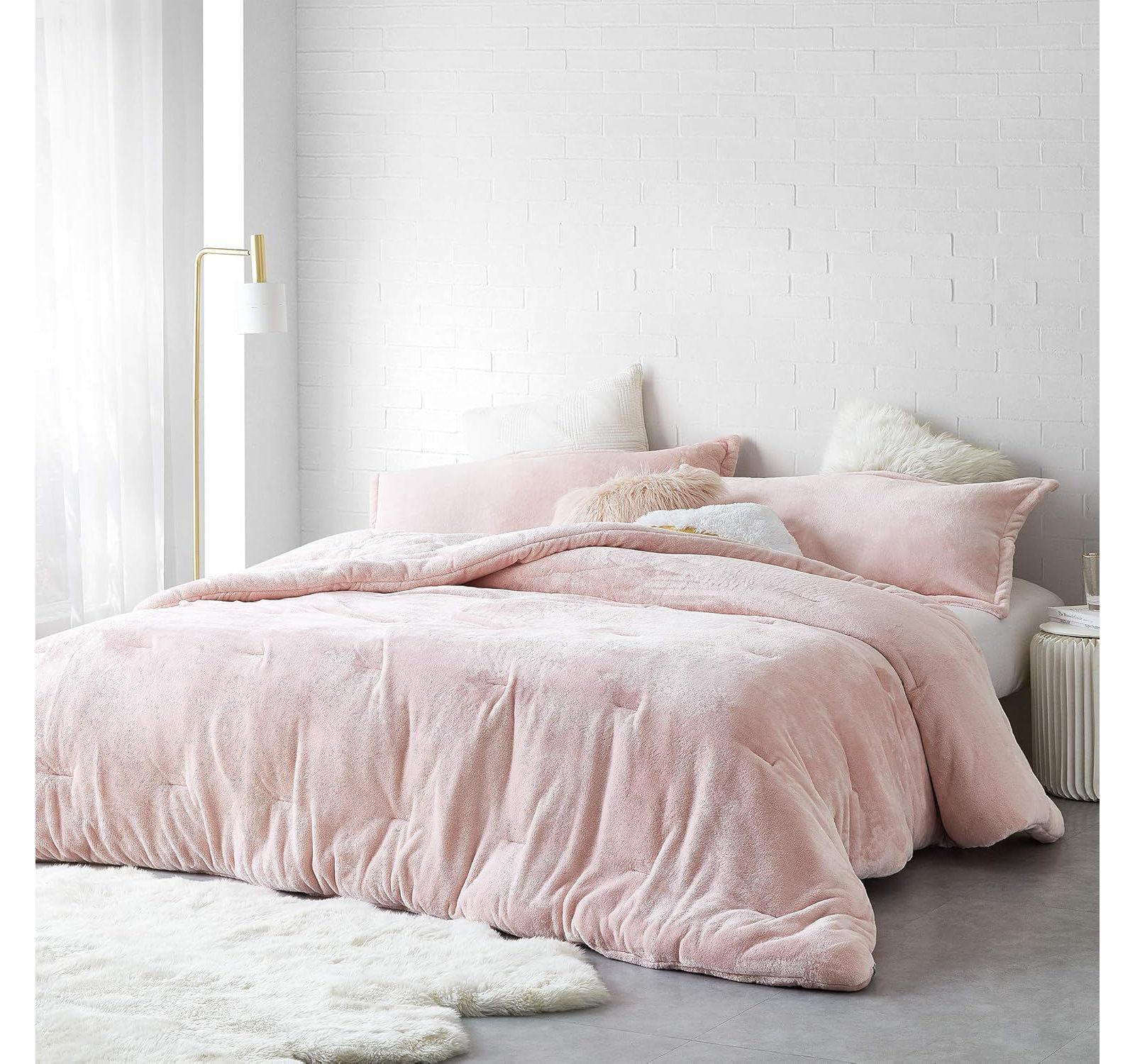 Набор одеял Me Sooo Comfy - Coma Inducer Oversized