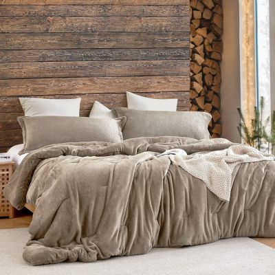 Комплект из 3 предметов Coma Inducer Me Sooo Comfy, объемный