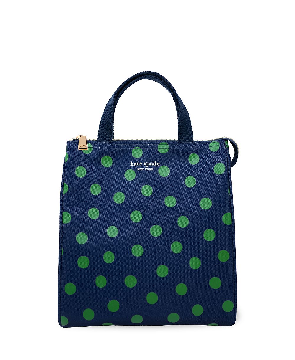 Сумка для обеда Kate Spade New York
