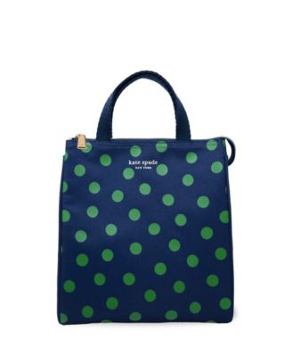 Сумка для обеда Kate Spade New York