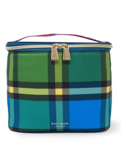 Сумка-тоут Kate Spade New York Lunch