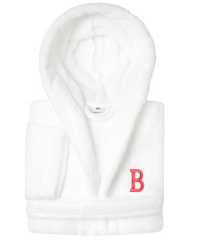 White/Pink B