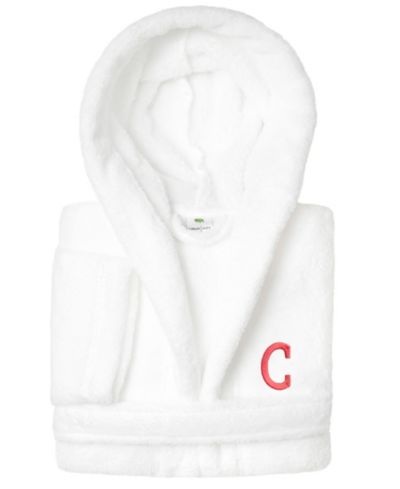 White/Pink C