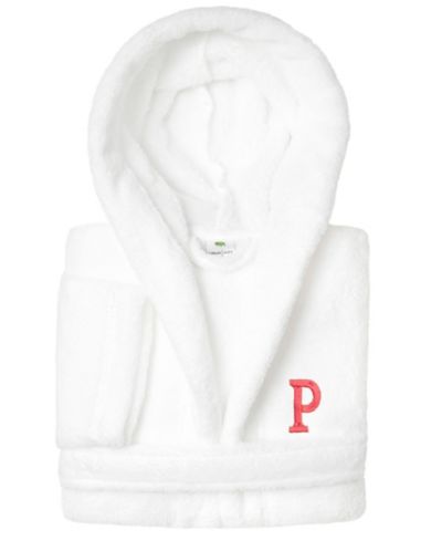 White/Pink P