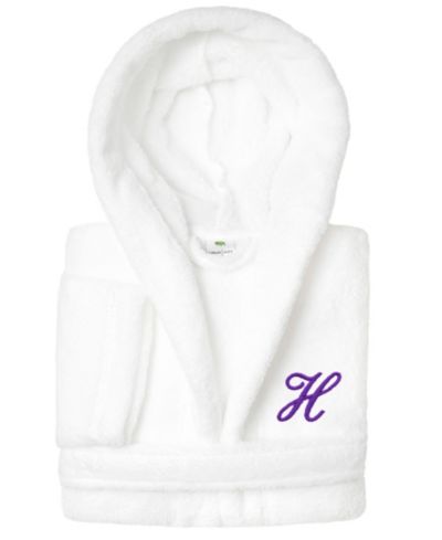 White/Purple H