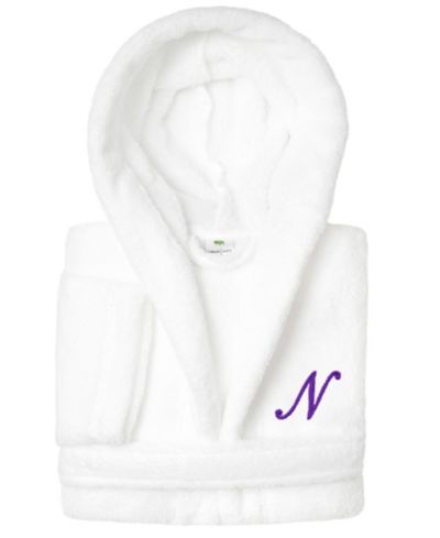 White/Purple N