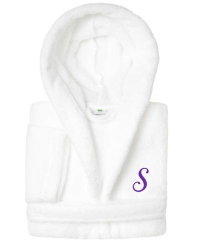 White/Purple S