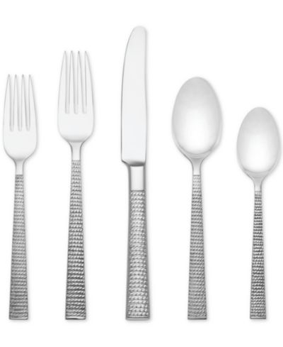 Набор посуды kate spade new york Wickford 5-Piece Place Setting