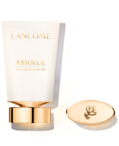 Lancôme крем для рук Absolue The Hand Cream, 1.7 oz.