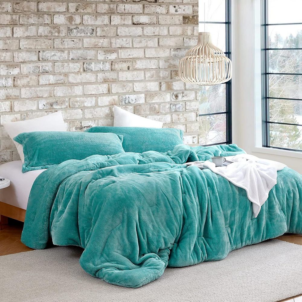 Me Sooo Comfy комплект одеял Oversized Comforter Set