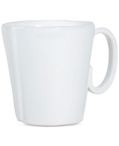 Vietri Lastra Collection кружка