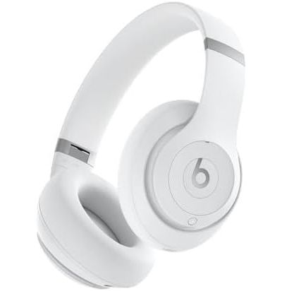 Наушники Beats Studio Pro с беспроводным подключением и шумоподавлением