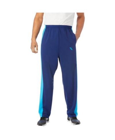 Мужские брюки KingSize Power Wicking