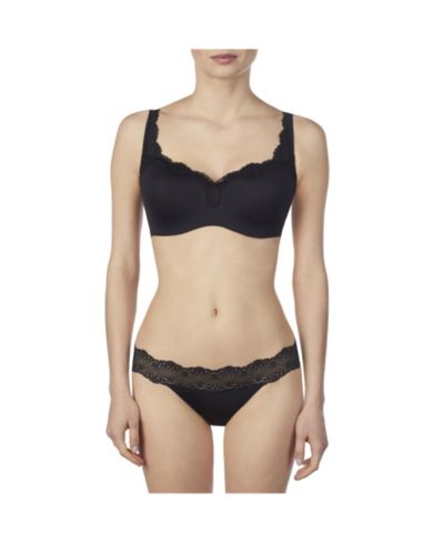 Women's Tisha Lace Bra