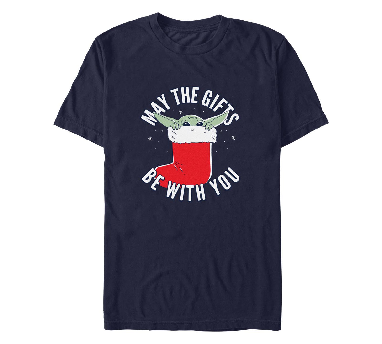Fifth Sun Men's Gifts Short Sleeve T-Shirt