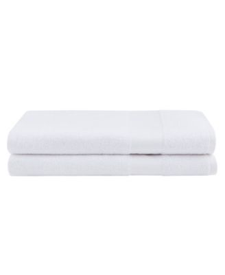 Набор из 2 махровых полотенец 510 Design Premium Turkish Cotton
