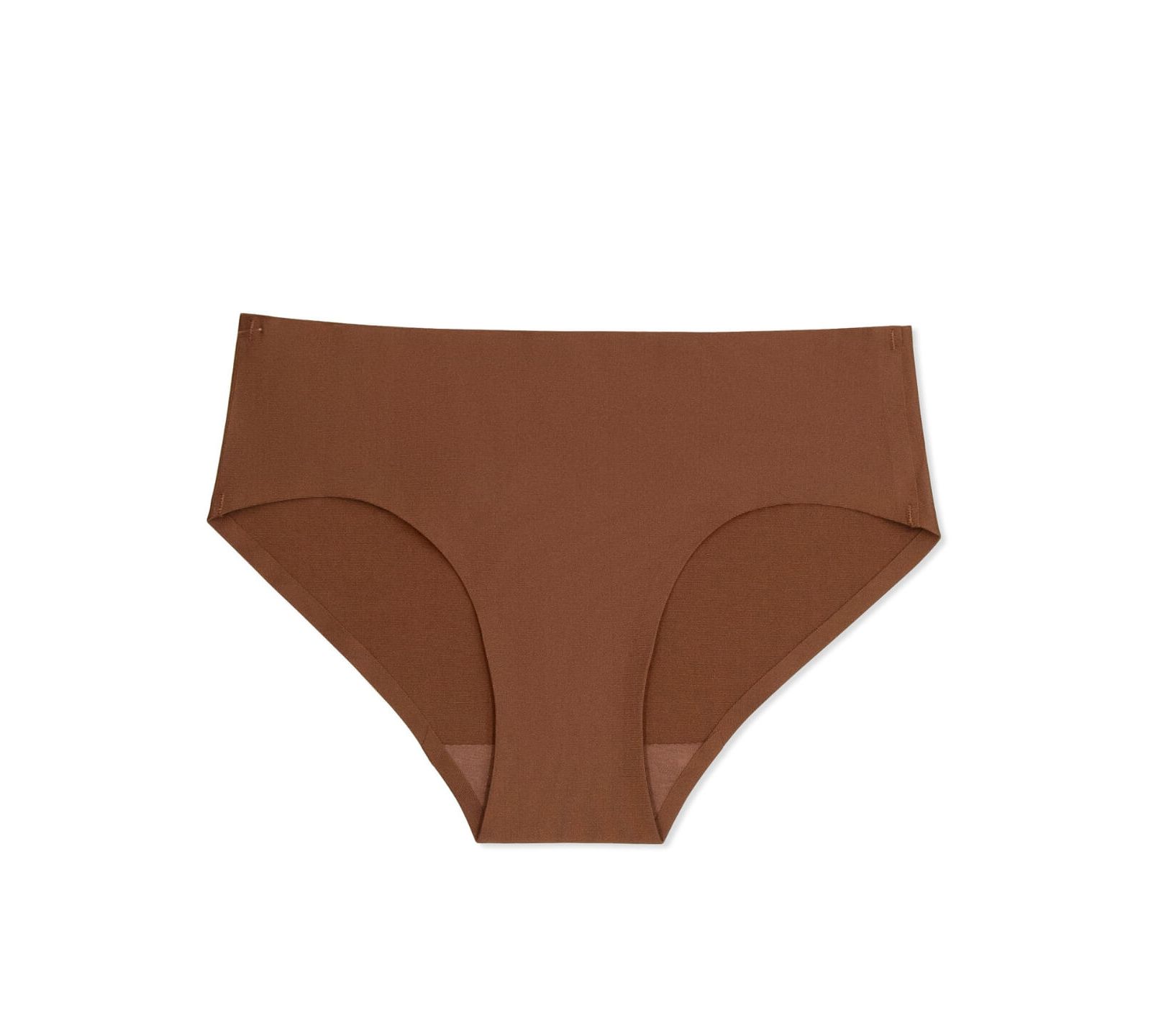 Women's Foundations Brief Panty