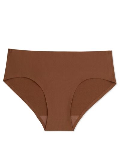 Women's Foundations Brief Panty