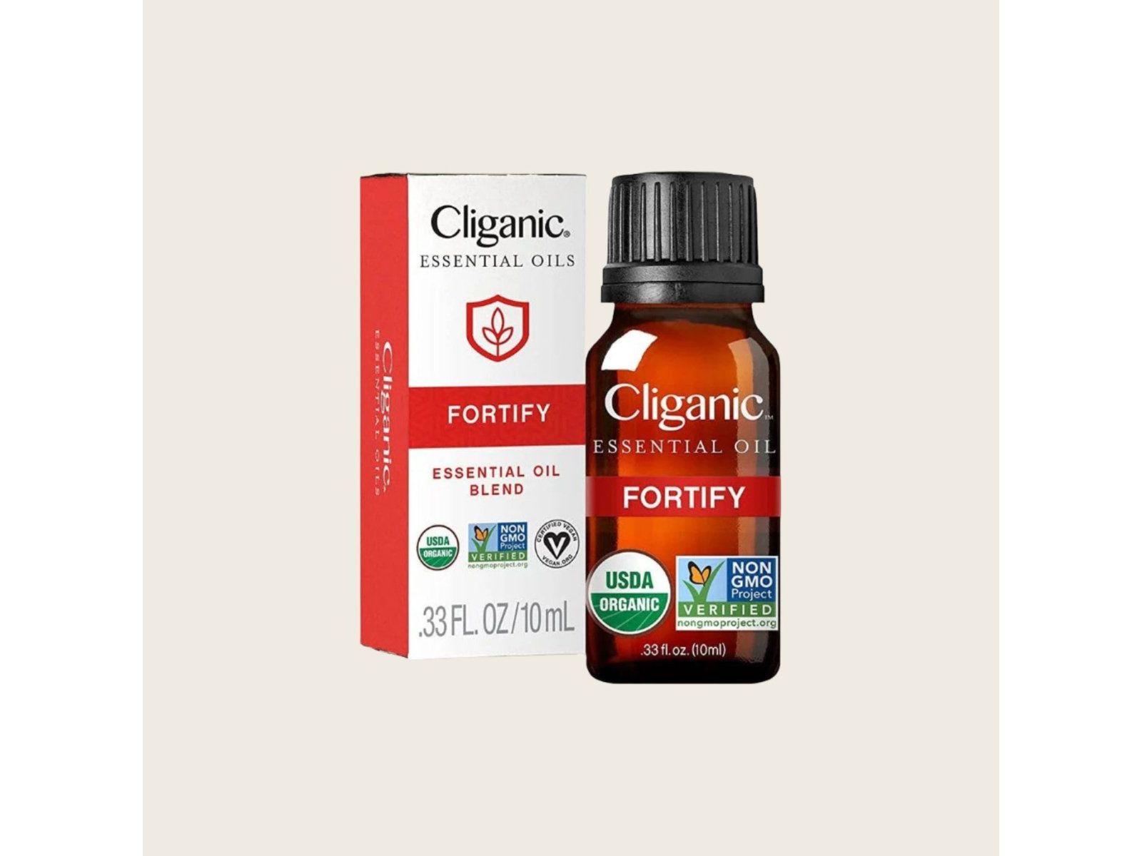 Well Being Essential Oil Blend