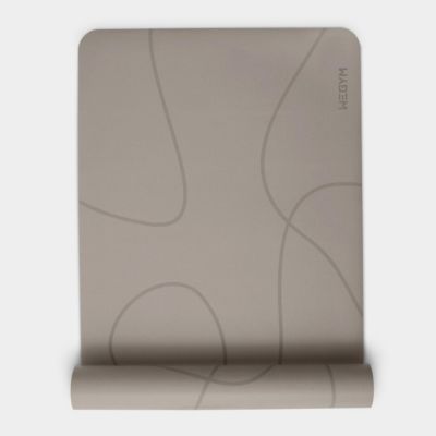 WeGym Premium Grip Mat