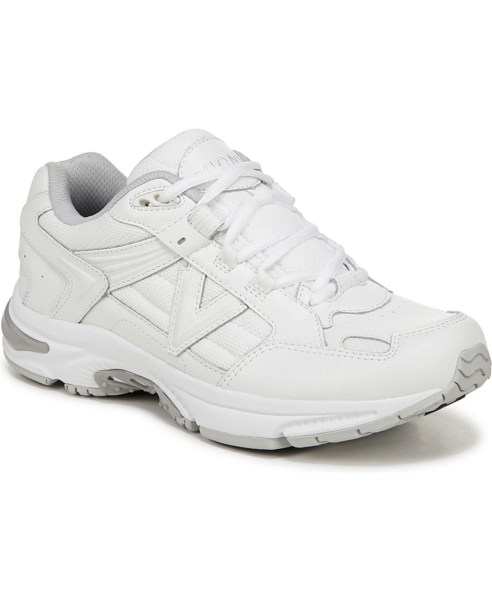 Vionic Womens 23Walk 2.0 Walking Shoes