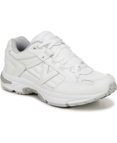 Vionic Женские прогулочные туфли 23Walk 2.0