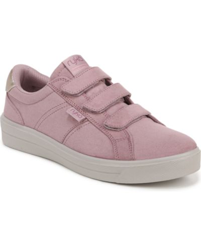 Женские кроссовки Ryka Viv Classic 2
