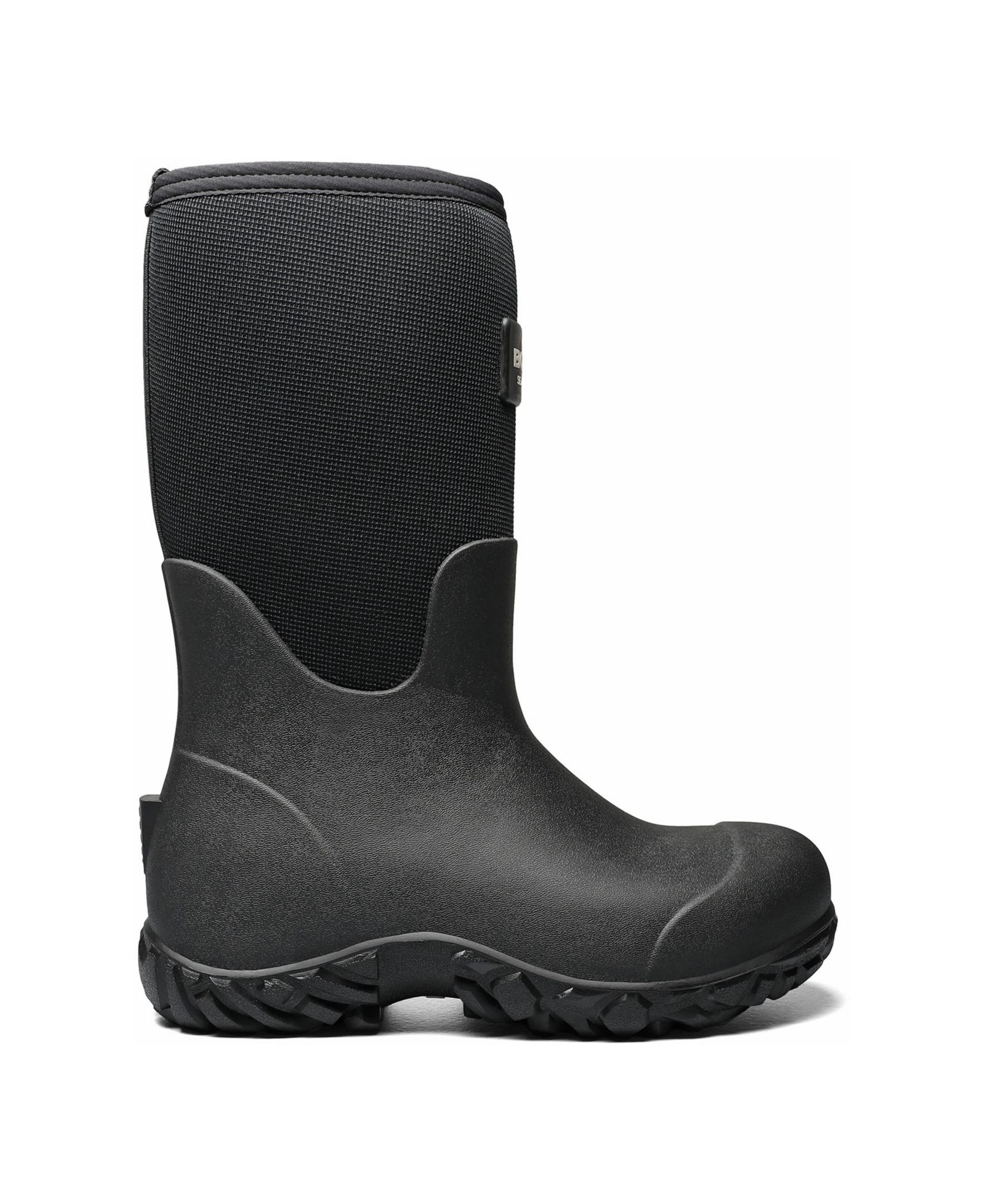 BOGS Men’s Workman Composite Toe Boot