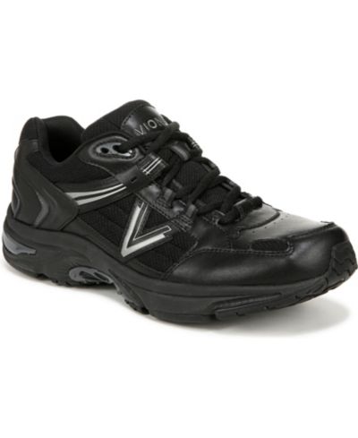 Vionic мужские прогулочные кроссовки 23Walk 2.0