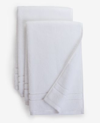 Arch Studio Quick Dry Hand Towel 2-Pack, Exclusively at Macy's