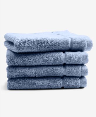 Chambray