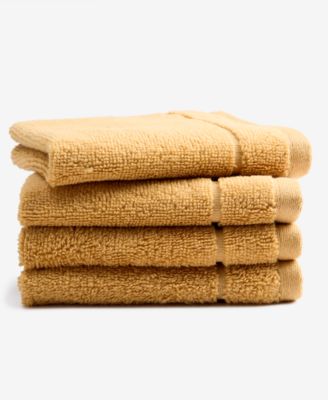 Ochre