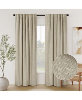 Linen
