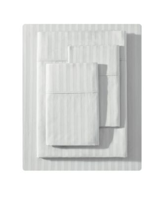 Pale Gray