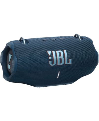 Портативная водонепроницаемая колонка JBL Xtreme 4