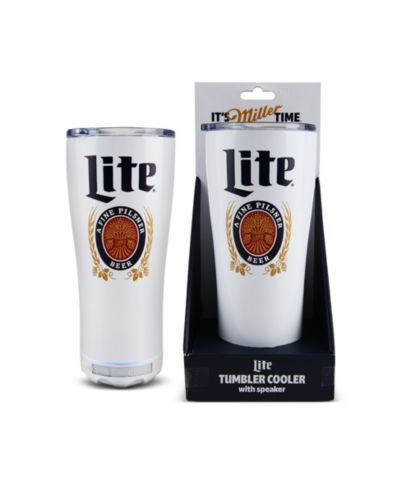 Miller lite