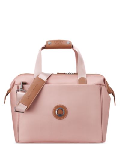 Delsey Paris Chatelet Air 2.0 16" Weekender