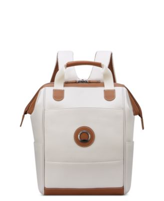 Сумка Delsey Paris Chatelet Air 2.0 15" Totepack