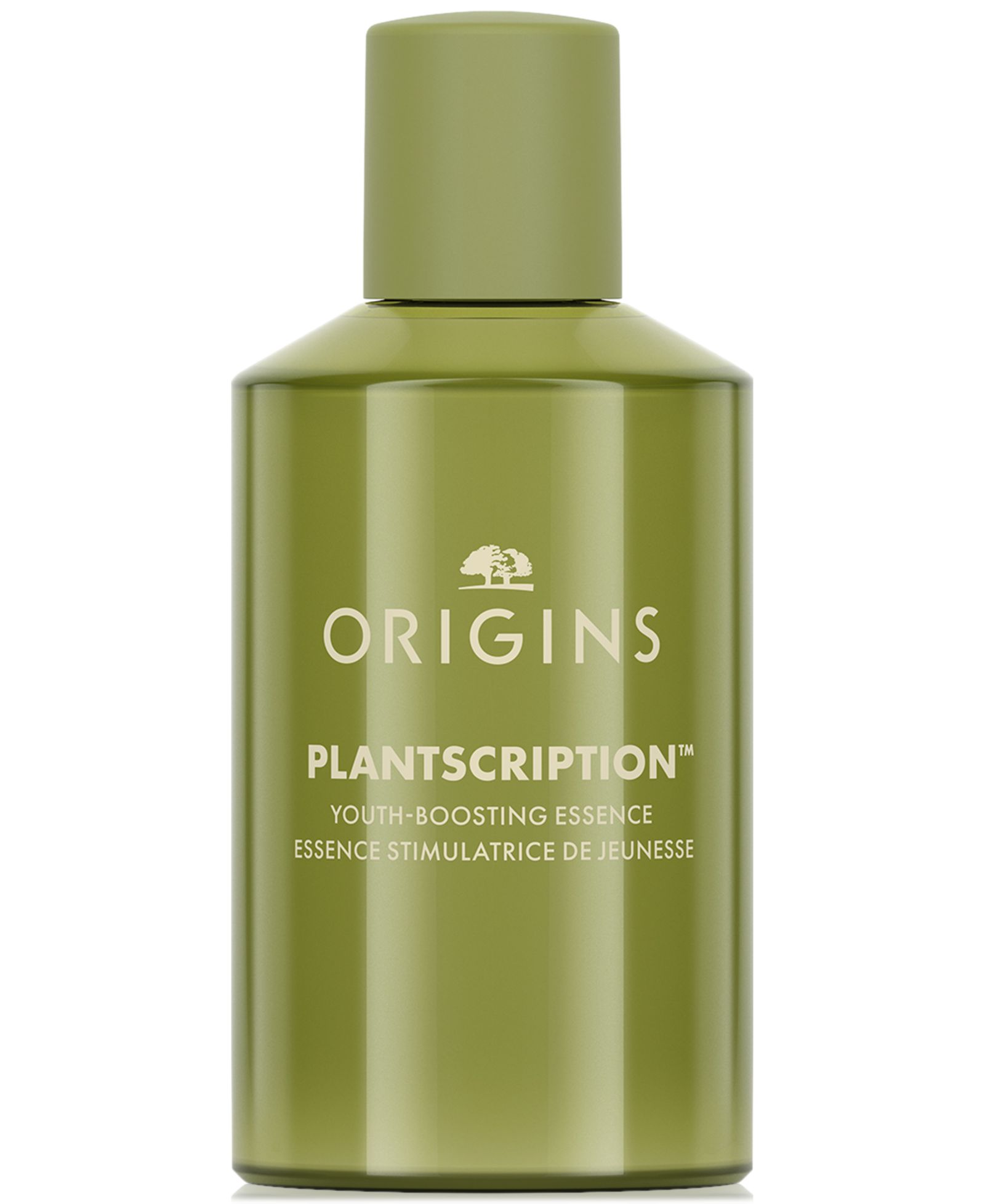 Эссенция Origins Plantscription Youth Boosting, 5 oz.