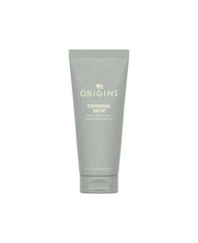 Маска Origins Original Skin Retexturizing с розовой глиной