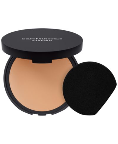 Light 20 Neutral