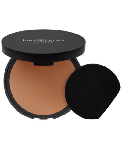 Medium Deep 45 Neutral
