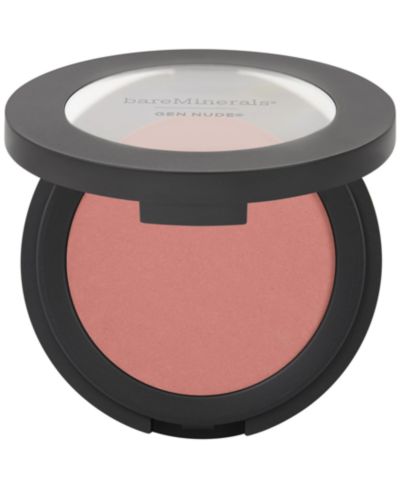 Call My Blush